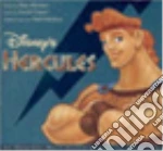 Hercules