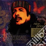 Santana - Dance Of The Rainbow Serpent (3cd)