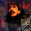 Santana - Dance Of The Rainbow Serpent (3cd) cd