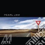 Pearl Jam - Yield