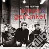 Simon & Garfunkel - Old Friends cd
