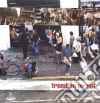 (LP Vinile) Freedom Or Not - Across The City (2 Lp) cd