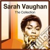 Sarah Vaughan - A Collection cd
