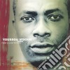 Youssou N'Dour - Joko cd
