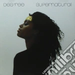 Des'ree - Supernatural cd