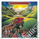 Weather Report - Procession cd