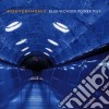 Hooverphonic - Blue Wonder Power Milk cd