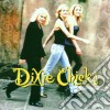 Dixie Chicks - Wide Open Spaces cd