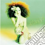 Gloria Estefan - Gloria! cd