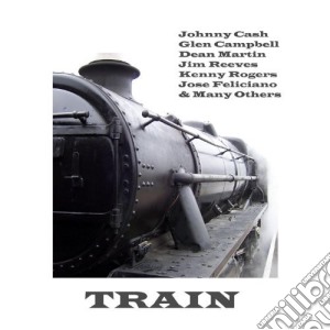 Love Train: The Ultimate Sound Of Philadelphia / Various (2 Cd) cd musicale di LOVE TRAIN (THE ULTI