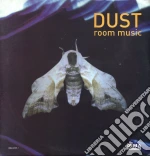(LP VINILE) Room music cd