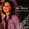 Vonda Shepard - Ally Mcbeal: Songs From (Featuring Vonda Shepard) cd musicale di Vonda Shepard