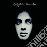 Billy Joel - Piano Man cd