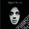 Billy Joel - Piano Man cd