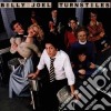 Billy Joel - Turnstiles cd