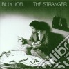 Billy Joel - The Stranger cd