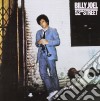 Billy Joel - 52nd Street cd musicale di Billy Joel