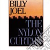 Billy Joel - The Nylon Curtain cd musicale di Billy Joel