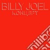 Billy Joel - Kohuept cd