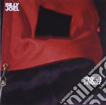 Billy Joel - Stormfront