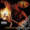 Cam'Ron - Confessions Of Fire cd