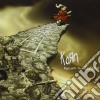 Korn - Follow The Leader cd musicale di KORN