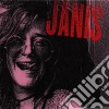Janis Joplin - Janis cd