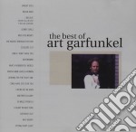 Art Garfunkel - The Best Of