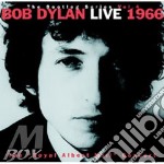 Bob Dylan - The Bootleg Series Vol. 4 (2 Cd)
