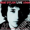 Bob Dylan - The Bootleg Series Vol. 4 (2 Cd) cd