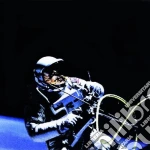 Afghan Whigs (The) - 1965 cd
