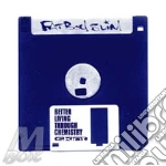 Fatboy Slim - Better Living Through Chemistry cd