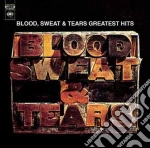 Blood, Sweat & Tears - Greatest Hits