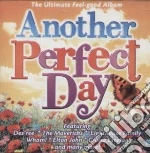 Another Perfect Day / Various cd