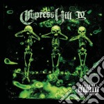 Cypress Hill - Iv