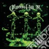 Cypress Hill - Iv cd musicale di Hill Cypress
