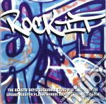 Rock It / Various (2 Cd) cd