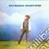 Taj Mahal - Giant Steps & De Old Folks At Home cd