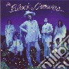 Black Crowes - By Your Side cd