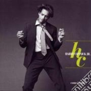 Harry Connick Jr. - Come By Me cd musicale di CONNICK HARRY JR