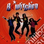B Witched / Various