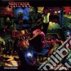 Santana - Beyond The Appearances cd