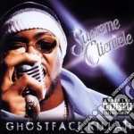 Ghostface Killah - Supreme Clientele