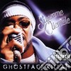 Ghostface Killah - Supreme Clientele cd