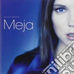 Meja - Seven Sisters cd