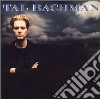 Tal Bachman - Tal Bachman cd