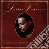 Luther Vandross - Always & Forever cd