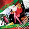 Cyndi Lauper - Merry Christmas.. Have A Nice Life! cd