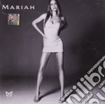 Mariah Carey - Ones cd