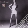 Mariah Carey - Ones cd